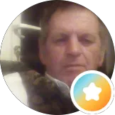 Malcolm Baker
